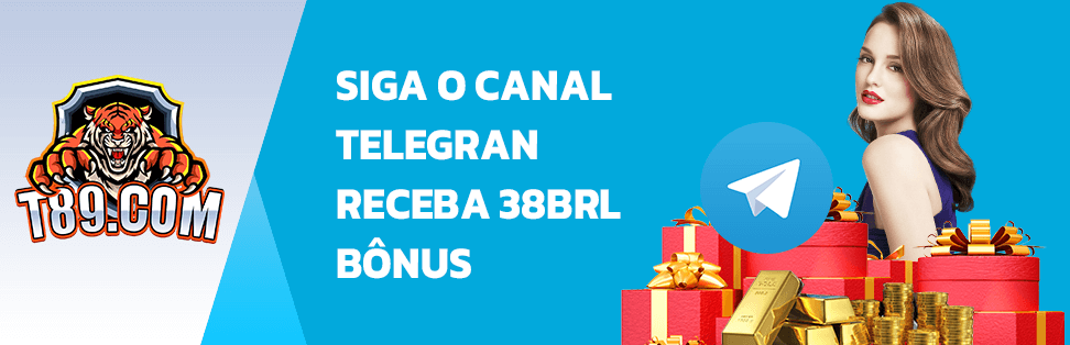 como ganhar dinheiro em casa fazendo bombom